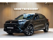 CUPRA Formentor - 1.5TSI/272pk e-Hybrid VZ Performance|2024|Trekhaak|Sennheise