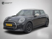 MINI Cooper - 5-Deurs 1.5 Camden Edition(NL-auto, 1e Eig, Dealer OndH, Car