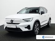 Volvo XC40 - Single Extended Plus 82 kWh | Adaptive Cruise | Pilot Assist