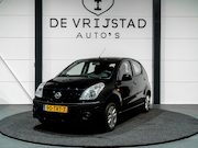 Nissan Pixo - 1.0 Look Nette auto
