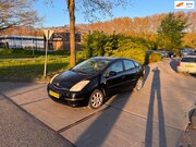 Toyota Prius - 1.5 VVT-i Comfort Leder.Navi.Clima