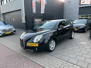 Alfa Romeo MiTo - 1.4 Sport Airco 6Bak NAP APK 1 Jaar