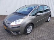 Citroën C4 Picasso - 1.6 VTi Business 5p. ( APK KEURING BIJ AFLEVERING! )