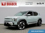 Kia EV2 - Plus Advanced 61 kWh | Nieuw | Direct leverbaar | Actieradiu