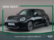 MINI Cooper S - 3-Deurs Classic M 54.2 kWh