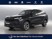Skoda Kodiaq - 1.5 TSI PHEV 204pk Sportline Business DSG / 20" Lmv / Dodeho