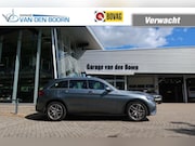 Mercedes-Benz GLC-klasse - 250 4MATIC, AMG-lijn, Pano/Open dak, Leder, Stoelverw, Trekh