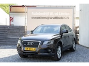 Audi Q5 - 2.0 TFSI q. Pro Line