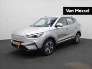 MG MG ZS - EV Long Range Comfort 70 kWh | Navigatie | Camera | Climate 