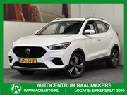 MG MG ZS - 106 PK 1.5 APPLE CARPLAY/ANDROID NAVIGATIE BLUETOOTH LED VER