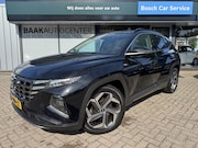 Hyundai Tucson - 1.6 T-GDI MHEV Premium Sky | Trekhaak | Pano | Memory