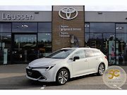 Toyota Corolla - Touring Sports Hybrid 140 Dynamic STOEL/STUURVERW. P-SENSORE