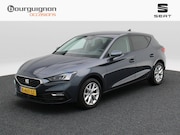 Seat Leon - 1.0 TSi Reference | Cruise control | Climatronic | Parkeerse