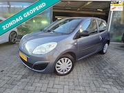 Renault Twingo - 1.2 Authentique | 12MND GARANTIE | AIRCO | ELEC RAMEN | NW A