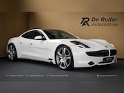 Fisker Karma - 2.0 EcoChic