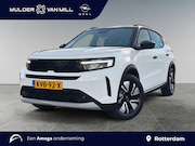 Opel Frontera - 1.2 Turbo Hybrid GS 145pk e-DCS6 | NAVI | PDC | CAMERA | APP