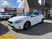 Volvo V40 - 1.5 T3 Polar+ Sport Aut. R-Design Panoramadak Org. Nederland