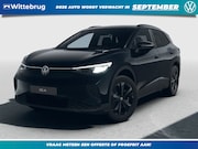 Volkswagen ID.4 - Pro Limited Edition 77 kWh !!!Profiteer ook van € 2.000 inru