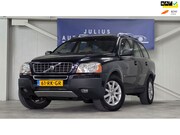 Volvo XC90 - 4.4 V8 Executive 7P Trekhaak Schuif/Opendak NAP Premium Soun