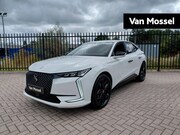 DS DS 4 - E-Tense Performance Line