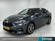 BMW 2-serie Gran Coupé - 218i High Executive AFNEEMBARE TREKHAAK | LEDEREN BEKLEDING 