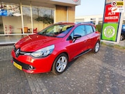 Renault Clio - Estate 1.5 dCi ECO Dynamique estate