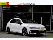Volkswagen Golf - 2.0 TSI GTI Pano 360CAM H&K Keyless