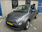 Fiat 500 - 1.0 TwinAir Pop