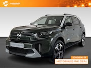 Citroën C3 Aircross - Hybrid 136pk aut Max € 1.750 korting
