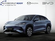 BYD SEALION 7 - Comfort 82.5 kWh