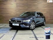 Volvo V60 - 2.0 T6 Recharge AWD R-Design | Elektr. trekhaak | Pano | 360