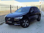 Volvo XC60 - 2.0 Recharge T6 AWD R-Design Panorama Camera Memory ACC Pilo