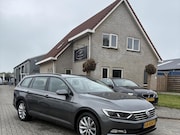 Volkswagen Passat - 1.4 TSI Trendline