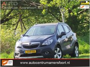 Opel Mokka - 1.4 T Cosmo ( INRUIL MOGELIJK )
