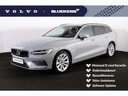 Volvo V60 - T6 Recharge AWD Core - IntelliSafe Assist & Surround - Adapt
