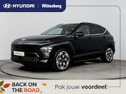 Hyundai Kona - Electric Premium 64.8 kWh | Apple Carplay/Android Auto | Lic
