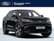 Ford Capri - Select Extended Range RWD 79 kWh | Comfort Pack 1 | Navi | A