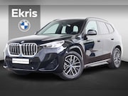 BMW X1 - xDrive25e / M-Sport Pakket / Achteruitrijcamera / Stoelverwa