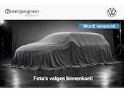 Volkswagen Passat - Variant 1.5 eHybrid Business | Trekhaak | HUD | A.Camera | A