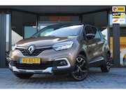Renault Captur - 0.9 TCe Intens, Parkeersensoren achter, Navigatie, Elektrisc