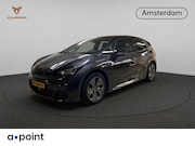 CUPRA Born - Impulse 62 kWh 204 pk | Navigatie via App | Parkeersensoren