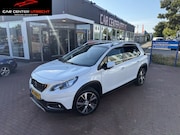 Peugeot 2008 - 1.2 PureTech Allure camera navi pano zeer netjes