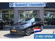 Volkswagen Golf Sportsvan - 1.4 TSI Highline SOUND CARPLAY STOEL/SPIEGELVERW. NAVI CRUIS