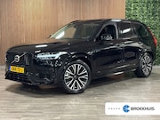 Volvo XC90 - T8 AWD Recharge Ultra Dark | Vol! | Bowers & Wilkins | Lucht
