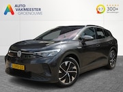 Volkswagen ID.4 - LIFE PRO 77 KWH / Stoelverw. / Navi / Carplay / BOVAG garant
