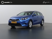 Kia Ceed - Sportswagon 1.0 T-GDi DynamicLine | Navigatie | Climate Cont