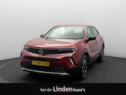 Opel Mokka-e - Electric Elegance 3-Fase SOH 97, 7 | Warmtepomp | Matrix Led