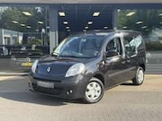 Renault Kangoo - Family 1.6-16V Privilège