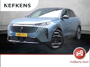 Peugeot e-3008 - GT 73 kWh 210pk | Accu 98% | Navigatie | Adaptieve Cruise Co