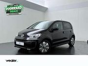 Volkswagen e-Up! - Edition | 83 PK | SoH % | Achteruitrijcamera | Cli
